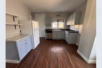 14534 Main Street, Moores Hill, IN 47032 - Photo 4