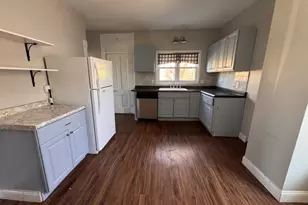 14534 Main St, Moores Hill, IN 47032 - Photo 4