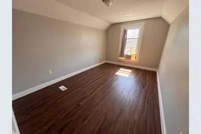 14534 Main Street, Moores Hill, IN 47032 - Photo 8