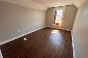 14534 Main St, Moores Hill, IN 47032 - Photo 8