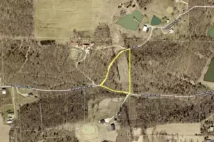0 Sharps Hill Rd, Brookville, IN 47012 - Photo 1