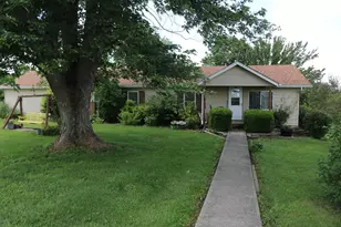 4801 Horton Rd, Rising Sun, IN 47040 - Photo 1