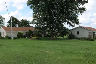 4801 Horton Road, Rising Sun, IN 47040 - Photo 4