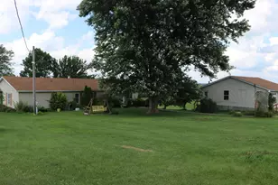 4801 Horton Rd, Rising Sun, IN 47040 - Photo 4