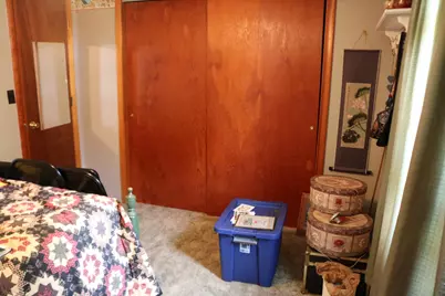 4801 Horton Road, Rising Sun, IN 47040 - Photo 30