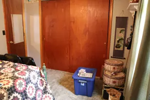 4801 Horton Rd, Rising Sun, IN 47040 - Photo 30