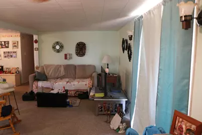 4801 Horton Road, Rising Sun, IN 47040 - Photo 38