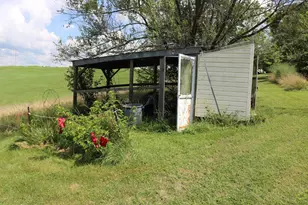 4801 Horton Rd, Rising Sun, IN 47040 - Photo 44