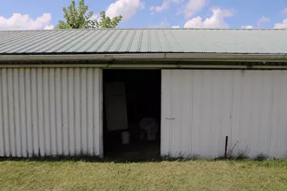 4801 Horton Road, Rising Sun, IN 47040 - Photo 52