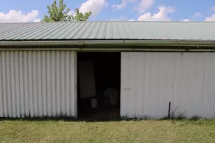 4801 Horton Rd, Rising Sun, IN 47040 - Photo 52