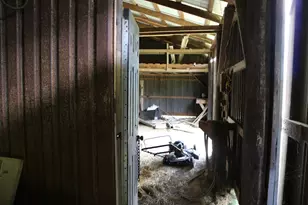 4801 Horton Rd, Rising Sun, IN 47040 - Photo 50