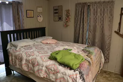 4801 Horton Road, Rising Sun, IN 47040 - Photo 22