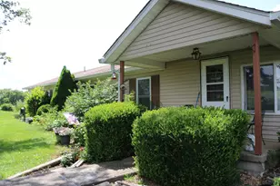 4801 Horton Rd, Rising Sun, IN 47040 - Photo 18