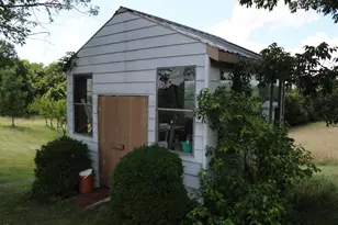 4801 Horton Rd, Rising Sun, IN 47040 - Photo 20