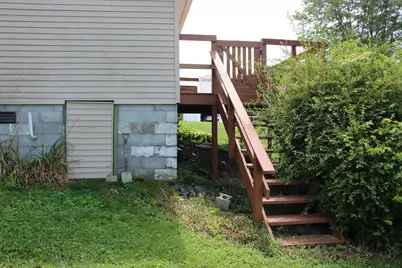 4801 Horton Road, Rising Sun, IN 47040 - Photo 10