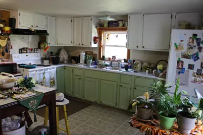 4801 Horton Road, Rising Sun, IN 47040 - Photo 36