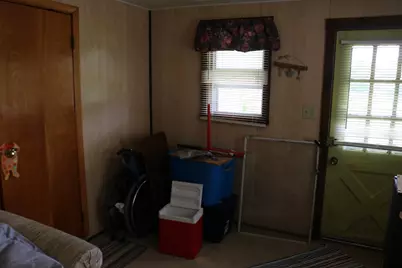 4801 Horton Road, Rising Sun, IN 47040 - Photo 26