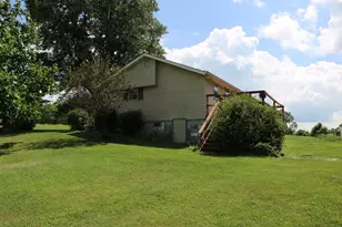 4801 Horton Rd, Rising Sun, IN 47040 - Photo 14