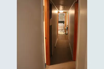 4801 Horton Road, Rising Sun, IN 47040 - Photo 32