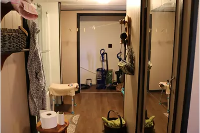 4801 Horton Road, Rising Sun, IN 47040 - Photo 24