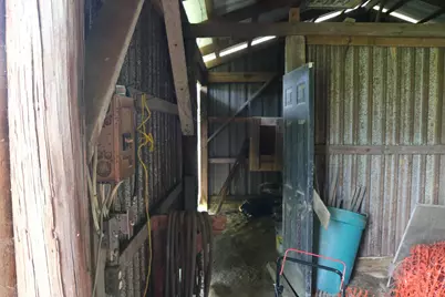 4801 Horton Road, Rising Sun, IN 47040 - Photo 48