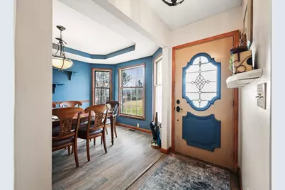 15100 US Highway 50, Dillsboro, IN 47018 - Photo 8