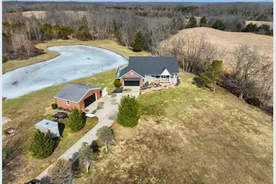 15100 US Highway 50, Dillsboro, IN 47018 - Photo 4