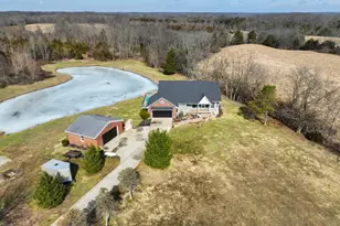 15100 US Hwy 50, Dillsboro, IN 47018 - Photo 4