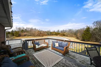 15100 US Highway 50, Dillsboro, IN 47018 - Photo 38