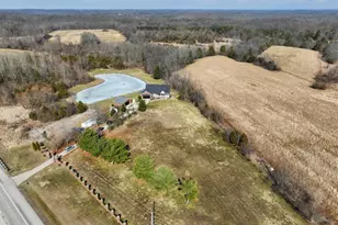 15100 US Hwy 50, Dillsboro, IN 47018 - Photo 2