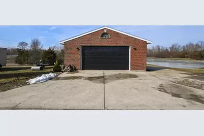 15100 US Highway 50, Dillsboro, IN 47018 - Photo 36