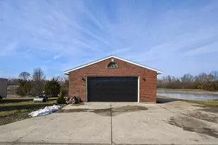 15100 US Hwy 50, Dillsboro, IN 47018 - Photo 36