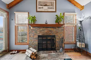 15100 US Hwy 50, Dillsboro, IN 47018 - Photo 22