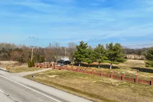 15100 US Hwy 50, Dillsboro, IN 47018 - Photo 40