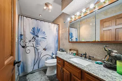 15100 US Highway 50, Dillsboro, IN 47018 - Photo 32