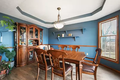 15100 US Highway 50, Dillsboro, IN 47018 - Photo 10