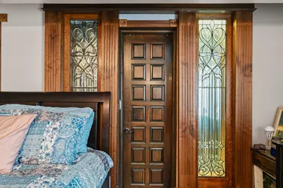 15100 US Highway 50, Dillsboro, IN 47018 - Photo 26