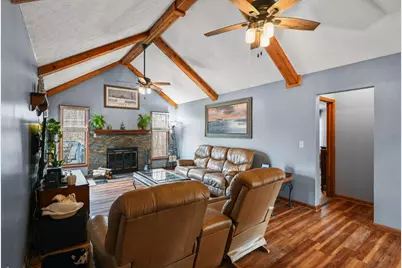 15100 US Highway 50, Dillsboro, IN 47018 - Photo 20