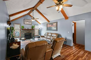 15100 US Hwy 50, Dillsboro, IN 47018 - Photo 20