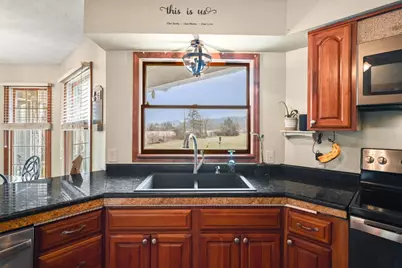 15100 US Highway 50, Dillsboro, IN 47018 - Photo 14