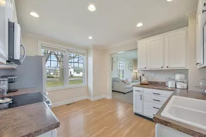 405 Liberty Street, Batesville, IN 47006 - Photo 8