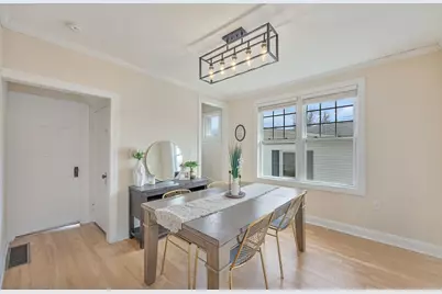 405 Liberty Street, Batesville, IN 47006 - Photo 10