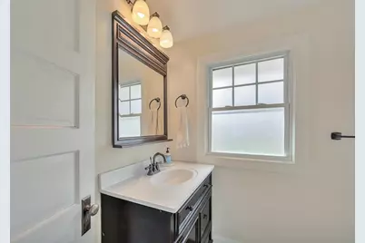 405 Liberty Street, Batesville, IN 47006 - Photo 14