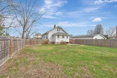 405 Liberty Street, Batesville, IN 47006 - Photo 24