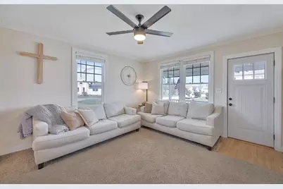 405 Liberty Street, Batesville, IN 47006 - Photo 6