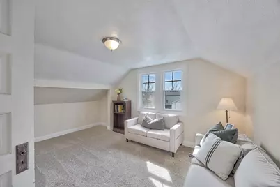 405 Liberty Street, Batesville, IN 47006 - Photo 18