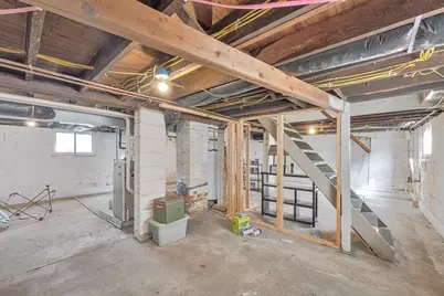 405 Liberty Street, Batesville, IN 47006 - Photo 20