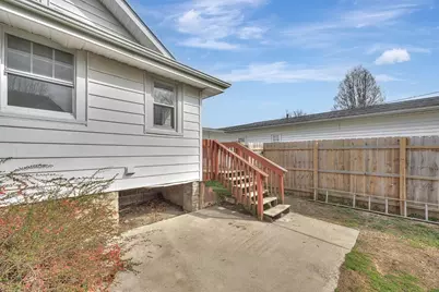 405 Liberty Street, Batesville, IN 47006 - Photo 26