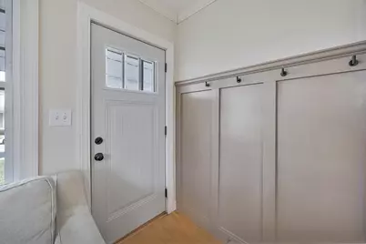 405 Liberty Street, Batesville, IN 47006 - Photo 4