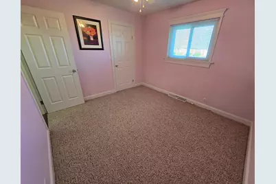 13953 Main Street, Moores Hill, IN 47032 - Photo 14